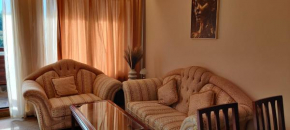 Downtown Resort Bansko- Eliko Suite